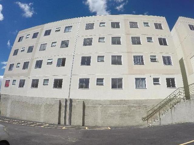 Apartamento venda em Região Geográfica Imediata de Belo Horizonte, Região Metropolitana de Belo Horizonte