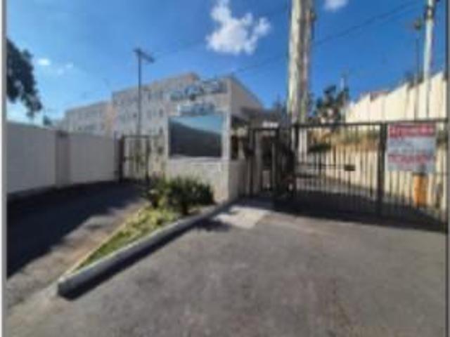 Apartamento venda em Região Geográfica Imediata de Belo Horizonte, Região Metropolitana de Belo Horizonte