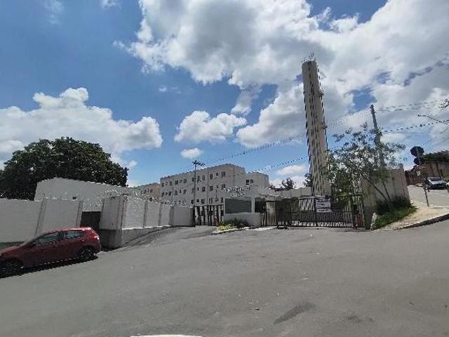 Apartamento venda em Região Geográfica Imediata de Belo Horizonte, Região Metropolitana de Belo Horizonte
