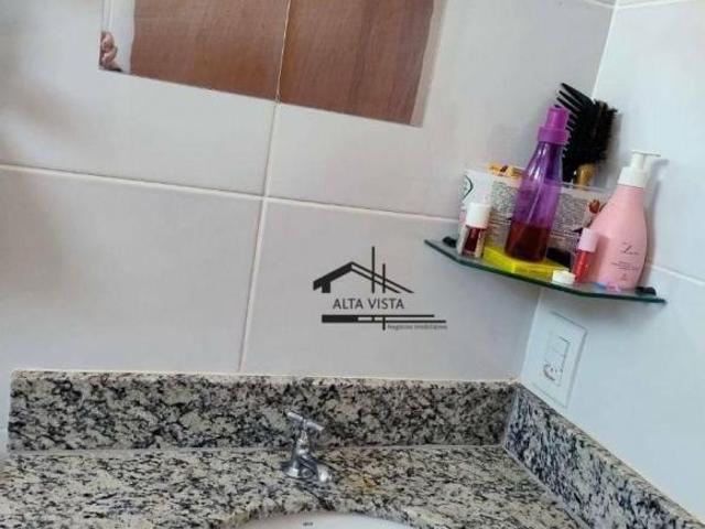 Apartamento venda em Região Geográfica Imediata de Uberlândia, Oliveira Fortes