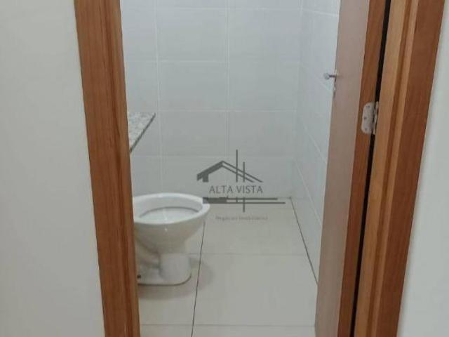 Apartamento venda em Região Geográfica Imediata de Uberlândia, Oliveira Fortes