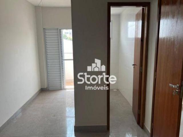 Apartamento venda em Região Geográfica Imediata de Uberlândia, Oliveira Fortes