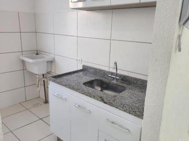 Apartamento venda em Centro, Contagem
