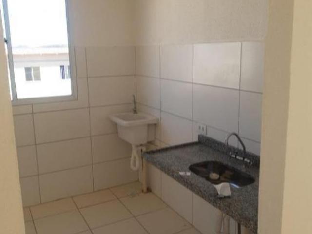 Apartamento venda em Região Geográfica Imediata de Belo Horizonte, Região Metropolitana de Belo Horizonte