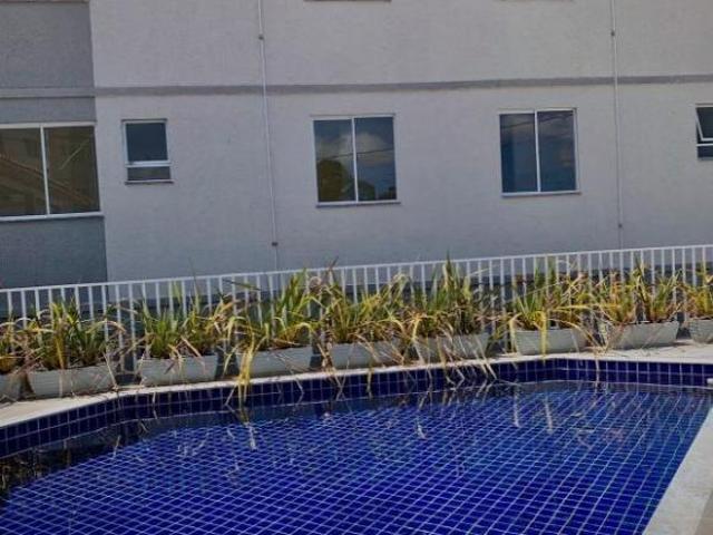 Apartamento venda em Região Geográfica Imediata de Belo Horizonte, Região Metropolitana de Belo Horizonte