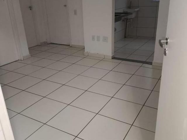 Apartamento venda em Ressaca, Contagem