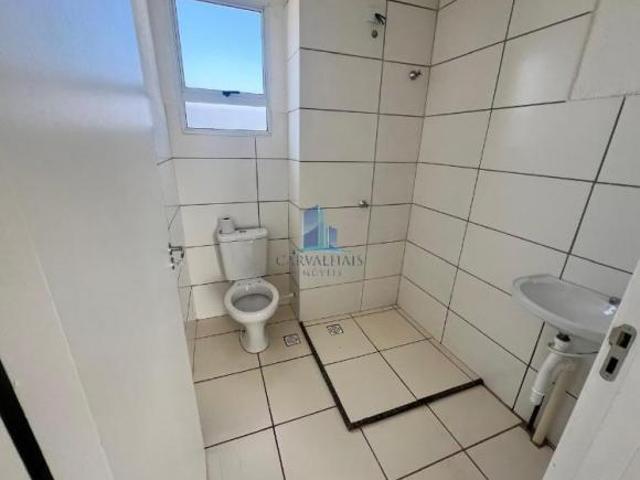 Apartamento venda em Centro, Contagem
