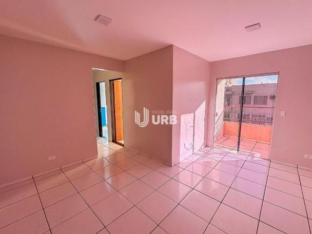 Apartamento venda em Região Geográfica Imediata de Dourados, Dourados
