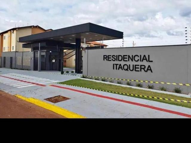 Apartamento venda em Região Geográfica Imediata de Dourados, Dourados