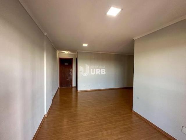 Apartamento venda em Região Geográfica Imediata de Dourados, Dourados