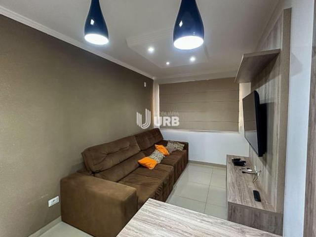 Apartamento venda em Região Geográfica Imediata de Dourados, Dourados