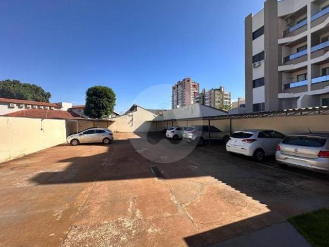Apartamento venda em Região Geográfica Imediata de Dourados, Dourados