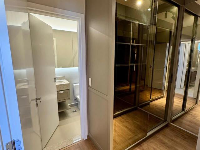 Apartamento venda em Região Geográfica Imediata de Dourados, Dourados