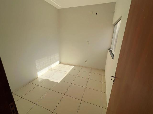 Apartamento venda em Vila Alvorada, Dourados