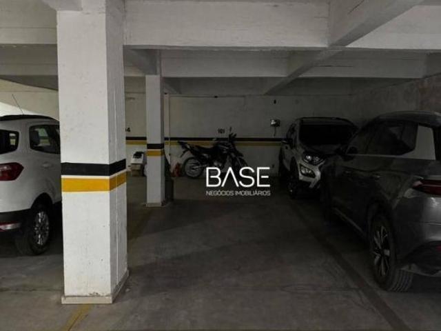 Apartamento venda em Doutor José Tomaz, Divinópolis