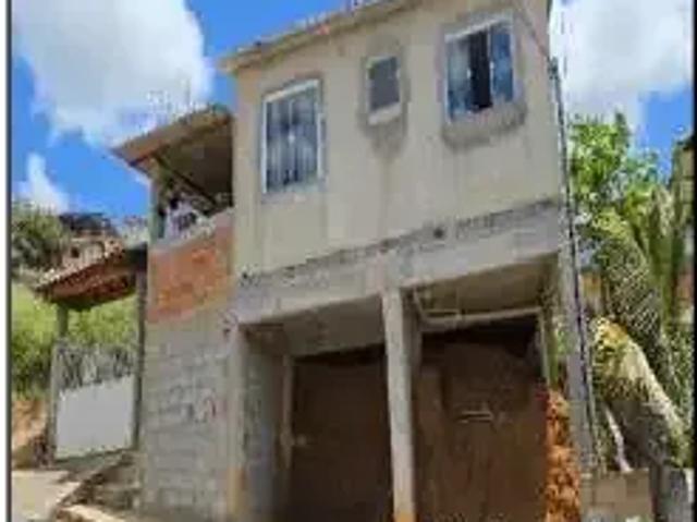 Apartamento venda em Região Geográfica Imediata de Nova Friburgo, Duas Barras