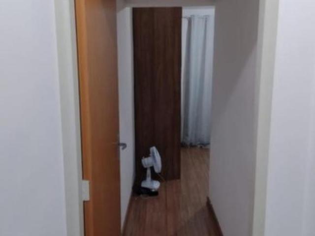 Apartamento venda em Região Geográfica Imediata de Belo Horizonte, Região Metropolitana de Belo Horizonte