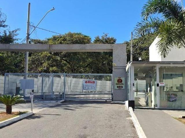 Apartamento venda em Regional Alterosas, Betim