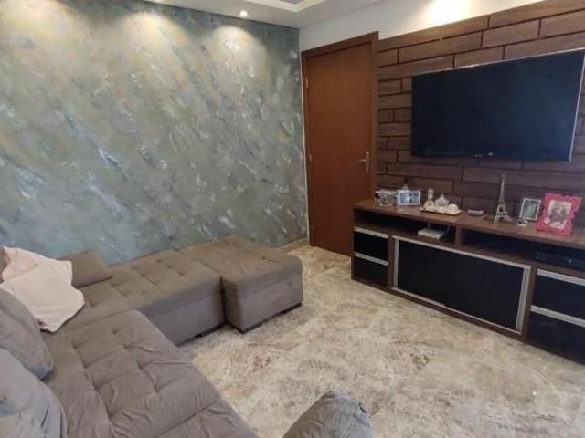 Apartamento venda em Região Geográfica Imediata de Belo Horizonte, Região Metropolitana de Belo Horizonte