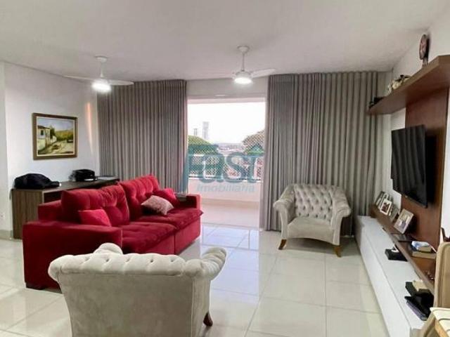 Apartamento venda em Região Geográfica Imediata de Cuiabá, Região Metropolitana do Vale do Rio Cuiabá