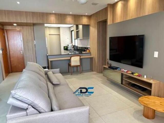 Apartamento venda em Região Geográfica Imediata de Cuiabá, Região Metropolitana do Vale do Rio Cuiabá