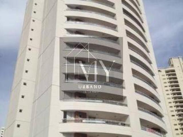 Apartamento venda em Região Geográfica Imediata de Cuiabá, Região Metropolitana do Vale do Rio Cuiabá