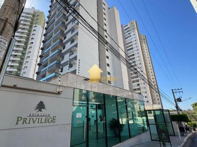 Apartamento venda em Região Geográfica Imediata de Cuiabá, Região Metropolitana do Vale do Rio Cuiabá