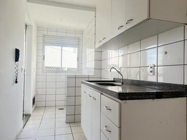 Apartamento venda em Região Geográfica Imediata de Cuiabá, Região Metropolitana do Vale do Rio Cuiabá