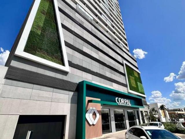 Apartamento venda em Região Geográfica Imediata de Cuiabá, Região Metropolitana do Vale do Rio Cuiabá