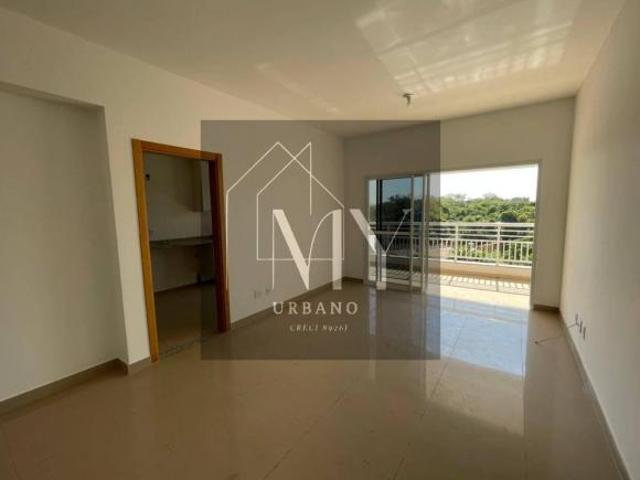Apartamento venda em Região Geográfica Imediata de Cuiabá, Região Metropolitana do Vale do Rio Cuiabá