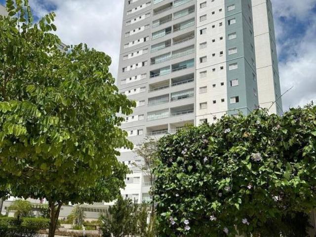 Apartamento venda em Região Geográfica Imediata de Cuiabá, Região Metropolitana do Vale do Rio Cuiabá