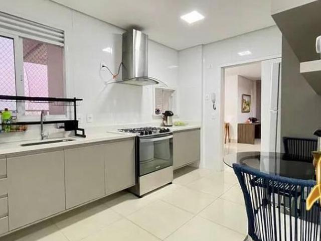 Apartamento venda em Região Geográfica Imediata de Cuiabá, Região Metropolitana do Vale do Rio Cuiabá