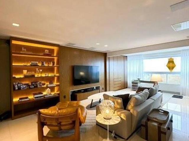 Apartamento venda em Região Geográfica Imediata de Cuiabá, Região Metropolitana do Vale do Rio Cuiabá