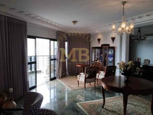 Apartamento venda em Centro Sul, Cuiabá