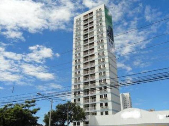 Apartamento venda em Região Geográfica Imediata de Cuiabá, Região Metropolitana do Vale do Rio Cuiabá