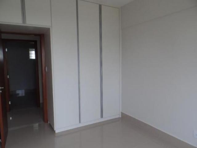 Apartamento venda em Região Geográfica Imediata de Cuiabá, Região Metropolitana do Vale do Rio Cuiabá