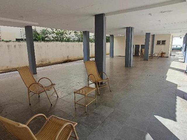 Apartamento venda em Região Geográfica Imediata de Cuiabá, Região Metropolitana do Vale do Rio Cuiabá