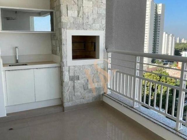 Apartamento venda em Duque de Caxias, Cuiabá