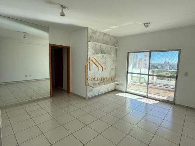 Apartamento venda em Região Geográfica Imediata de Cuiabá, Região Metropolitana do Vale do Rio Cuiabá
