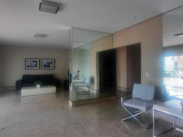 Apartamento venda em Região Geográfica Imediata de Cuiabá, Região Metropolitana do Vale do Rio Cuiabá