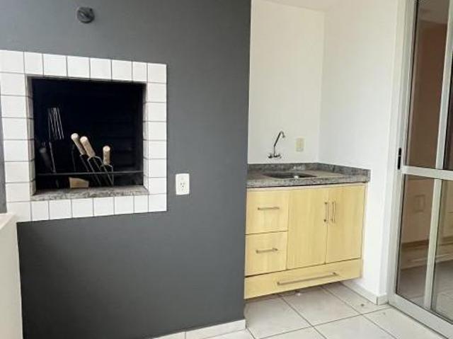 Apartamento venda em Região Geográfica Imediata de Cuiabá, Região Metropolitana do Vale do Rio Cuiabá