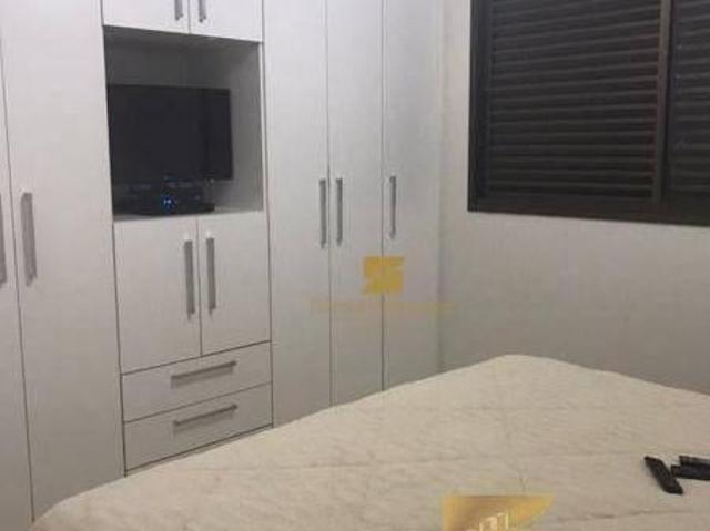 Apartamento venda em Região Geográfica Imediata de Cuiabá, Região Metropolitana do Vale do Rio Cuiabá