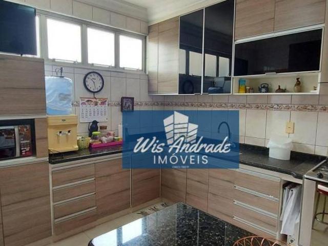 Apartamento venda em Região Geográfica Imediata de Cuiabá, Região Metropolitana do Vale do Rio Cuiabá