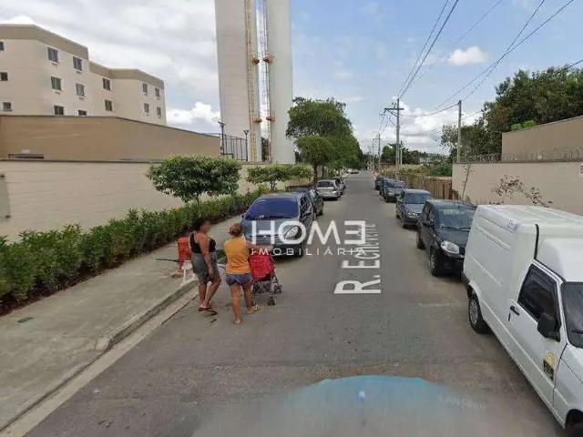 Apartamento venda em Região Geográfica Imediata do Rio de Janeiro, Região Metropolitana do Rio de Janeiro