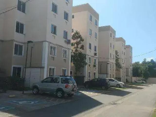 Apartamento venda em Região Geográfica Imediata do Rio de Janeiro, Região Metropolitana do Rio de Janeiro