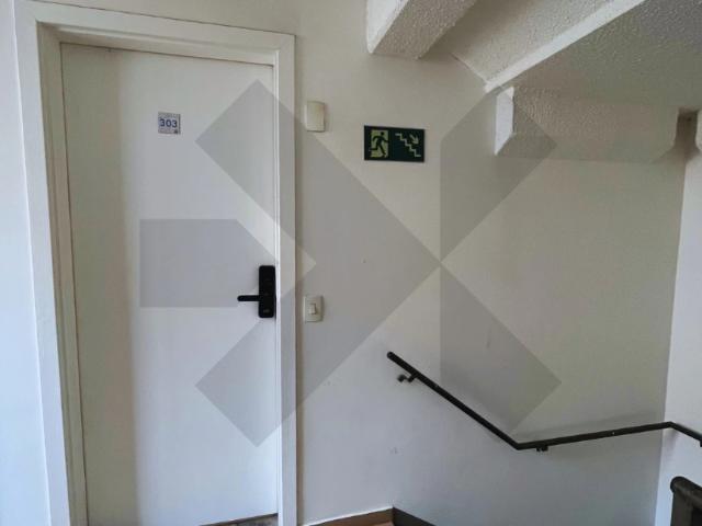 Apartamento venda em Imbariê, Duque de Caxias
