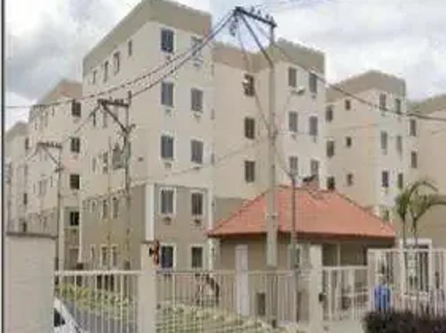 Apartamento venda em Região Geográfica Imediata do Rio de Janeiro, Região Metropolitana do Rio de Janeiro