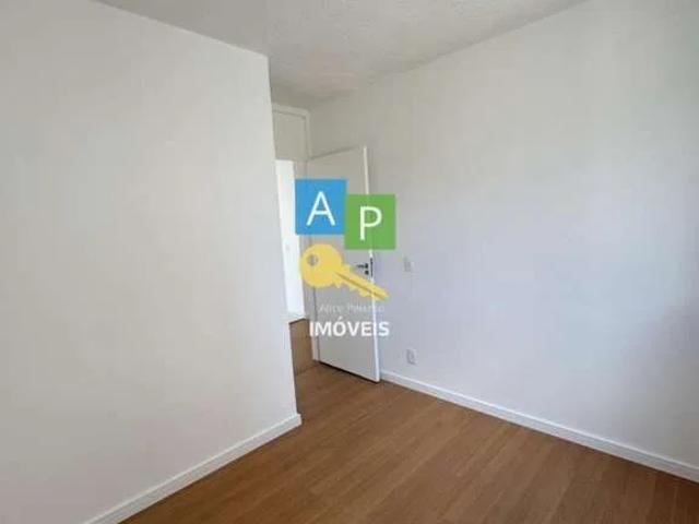 Apartamento venda em Campos Elyseos, Duque de Caxias