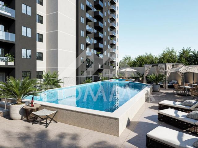 Apartamento venda em Engenho do Porto, Duque de Caxias