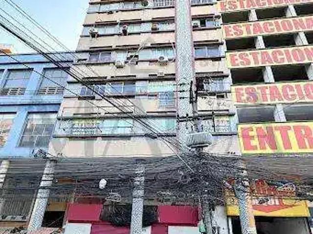 Apartamento venda em Região Geográfica Imediata do Rio de Janeiro, Região Metropolitana do Rio de Janeiro